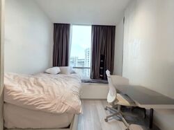 One Amber (D15), Condominium #587190091